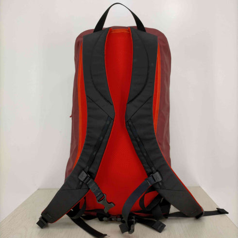 アークテリクス ARCTERYX ASTRI 19 アストリ 19L メンズ