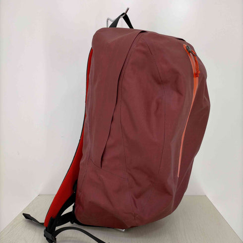 アークテリクス ARCTERYX ASTRI 19 アストリ 19L メンズ