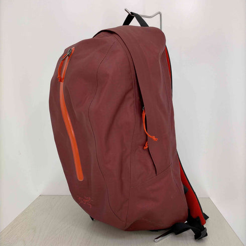 アークテリクス ARCTERYX ASTRI 19 アストリ 19L メンズ