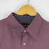ピエールカルダン pierre cardin ポリレーヨン L/Sシャツ メンズ import:L
