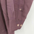 ピエールカルダン pierre cardin ポリレーヨン L/Sシャツ メンズ import:L