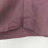 ピエールカルダン pierre cardin ポリレーヨン L/Sシャツ メンズ import:L