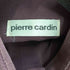 ピエールカルダン pierre cardin ポリレーヨン L/Sシャツ メンズ import:L