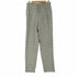BOLINA INN 2タック総柄パンツ メンズ JPN:46