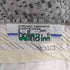 BOLINA INN 2タック総柄パンツ メンズ JPN:46