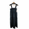 ザラ ZARA ポプリンワンピース レディース JPN:M