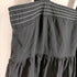 ザラ ZARA ポプリンワンピース レディース JPN:M