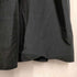 ザラ ZARA ポプリンワンピース レディース JPN:M