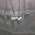 ザラ ZARA ポプリンワンピース レディース JPN:M