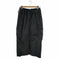 ザラ ZARA FALDA RIPSTOP DETALLE CARGO レディース JPN:L