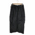ザラ ZARA FALDA RIPSTOP DETALLE CARGO レディース JPN:L