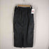 ザラ ZARA FALDA RIPSTOP DETALLE CARGO レディース JPN:L