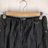 ザラ ZARA FALDA RIPSTOP DETALLE CARGO レディース JPN:L