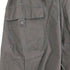 ザラ ZARA FALDA RIPSTOP DETALLE CARGO レディース JPN:L