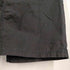 ザラ ZARA FALDA RIPSTOP DETALLE CARGO レディース JPN:L