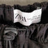 ザラ ZARA FALDA RIPSTOP DETALLE CARGO レディース JPN:L