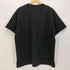 ウィーウィル WEWILL ボックスシルエットクルーネックTシャツ メンズ