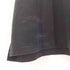 ウィーウィル WEWILL ボックスシルエットクルーネックTシャツ メンズ
