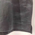 ウィーウィル WEWILL ボックスシルエットクルーネックTシャツ メンズ