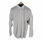 コムデギャルソンオムドゥ COMME des GARCONS HOMME DEUX 19SS フロントデザイン L/Sシャツ メンズ JPN:S