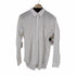 コムデギャルソンオムドゥ COMME des GARCONS HOMME DEUX 19SS フロントデザイン L/Sシャツ メンズ JPN:S