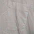 コムデギャルソンオムドゥ COMME des GARCONS HOMME DEUX 19SS フロントデザイン L/Sシャツ メンズ JPN:S