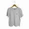 チャンピオン Champion REVERSE WEAVE リバースウィーブクルーネックTシャツ メンズ JPN:M