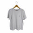 チャンピオン Champion REVERSE WEAVE リバースウィーブクルーネックTシャツ メンズ JPN:M