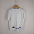 チャンピオン Champion REVERSE WEAVE リバースウィーブクルーネックTシャツ メンズ JPN:M