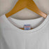チャンピオン Champion REVERSE WEAVE リバースウィーブクルーネックTシャツ メンズ JPN:M