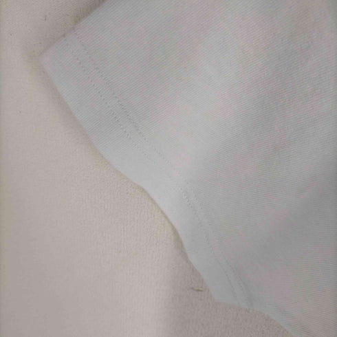 チャンピオン Champion REVERSE WEAVE リバースウィーブクルーネックTシャツ メンズ JPN:M