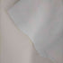 チャンピオン Champion REVERSE WEAVE リバースウィーブクルーネックTシャツ メンズ JPN:M