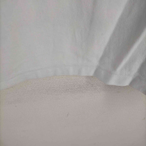 チャンピオン Champion REVERSE WEAVE リバースウィーブクルーネックTシャツ メンズ JPN:M