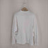 ヘルスニット Healthknit ヘンリーネック L/S カットソー メンズ JPN:L