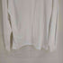 ヘルスニット Healthknit ヘンリーネック L/S カットソー メンズ JPN:L