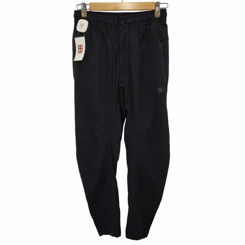 ナイキ NIKE WOVEN STMT STREET PANTS メンズ JPN:M