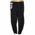 ナイキ NIKE WOVEN STMT STREET PANTS メンズ JPN:M
