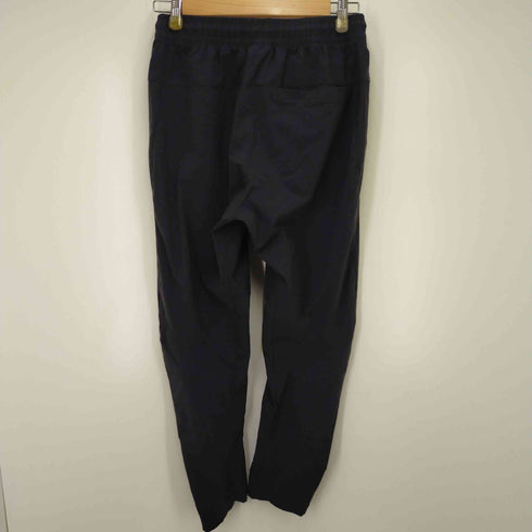 ナイキ NIKE WOVEN STMT STREET PANTS メンズ JPN:M