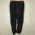ナイキ NIKE WOVEN STMT STREET PANTS メンズ JPN:M