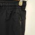 ナイキ NIKE WOVEN STMT STREET PANTS メンズ JPN:M