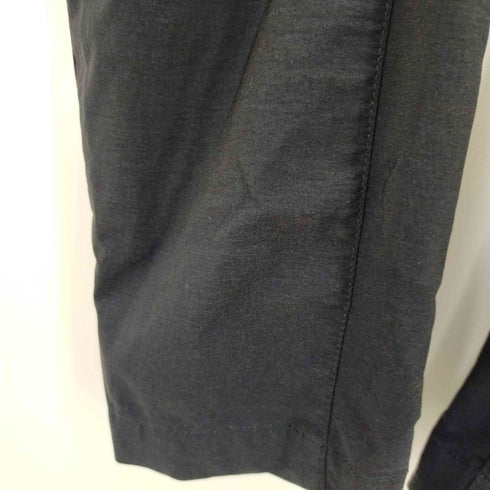 ナイキ NIKE WOVEN STMT STREET PANTS メンズ JPN:M