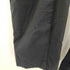 ナイキ NIKE WOVEN STMT STREET PANTS メンズ JPN:M