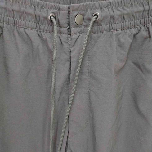 ナイキ NIKE WOVEN STMT STREET PANTS メンズ JPN:M