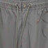 ナイキ NIKE WOVEN STMT STREET PANTS メンズ JPN:M