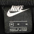 ナイキ NIKE WOVEN STMT STREET PANTS メンズ JPN:M