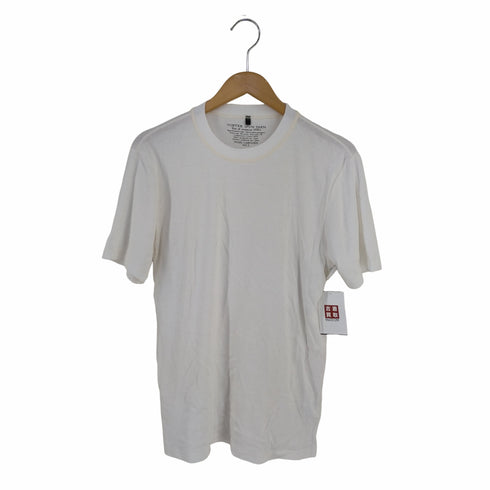 ナイジェルケーボン NIGEL CABOURN 3-PACK GYM TEE メンズ JPN:50