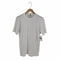 ナイジェルケーボン NIGEL CABOURN 3-PACK GYM TEE メンズ JPN:50