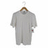 ナイジェルケーボン NIGEL CABOURN 3-PACK GYM TEE メンズ JPN:50