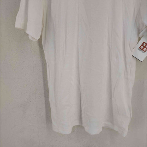 ナイジェルケーボン NIGEL CABOURN 3-PACK GYM TEE メンズ JPN:50