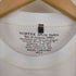 ナイジェルケーボン NIGEL CABOURN 3-PACK GYM TEE メンズ JPN:50